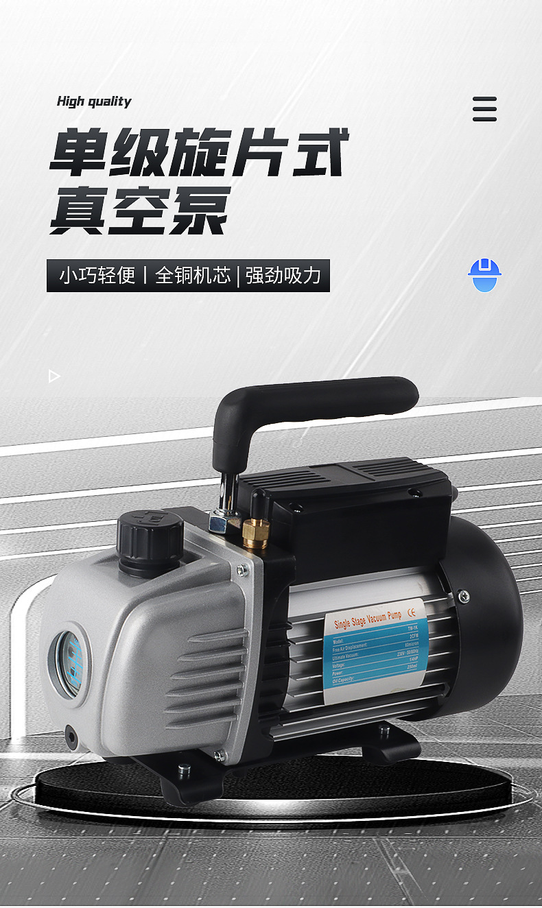 详情_01.jpg
