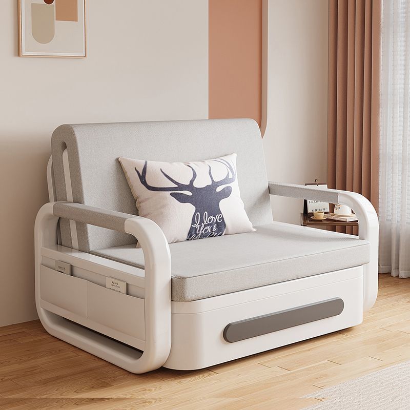 93816eac-a405-4a1d-92c7-f2ef2a42cc3f.jpe