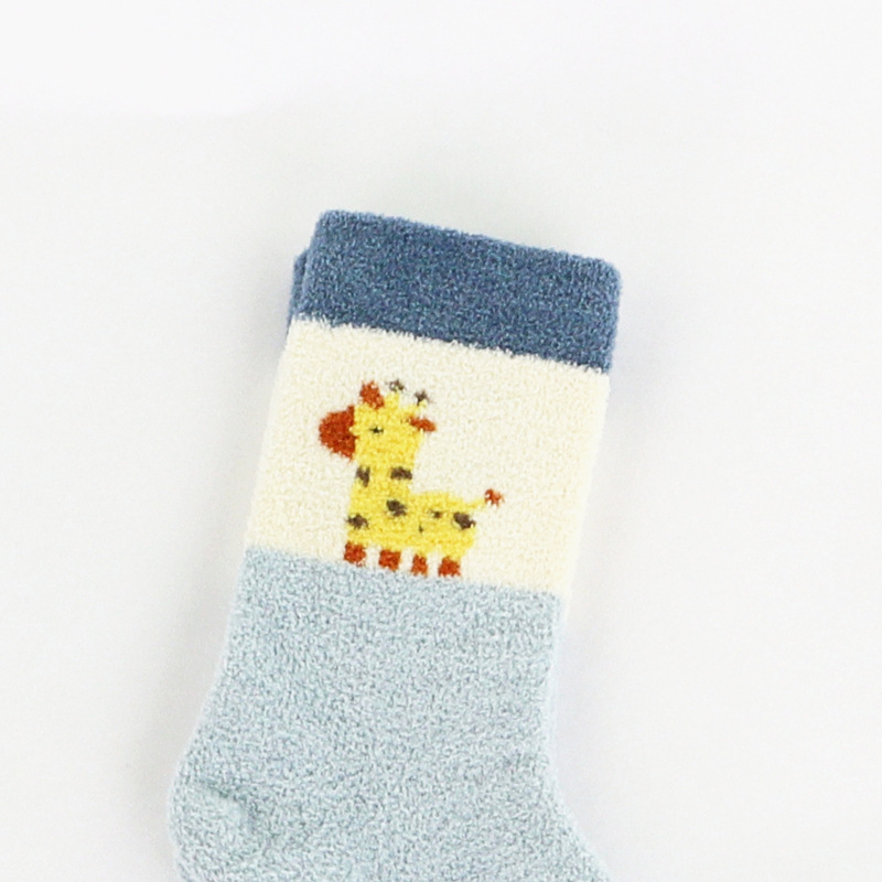 六指鼠950B-25男 (15)