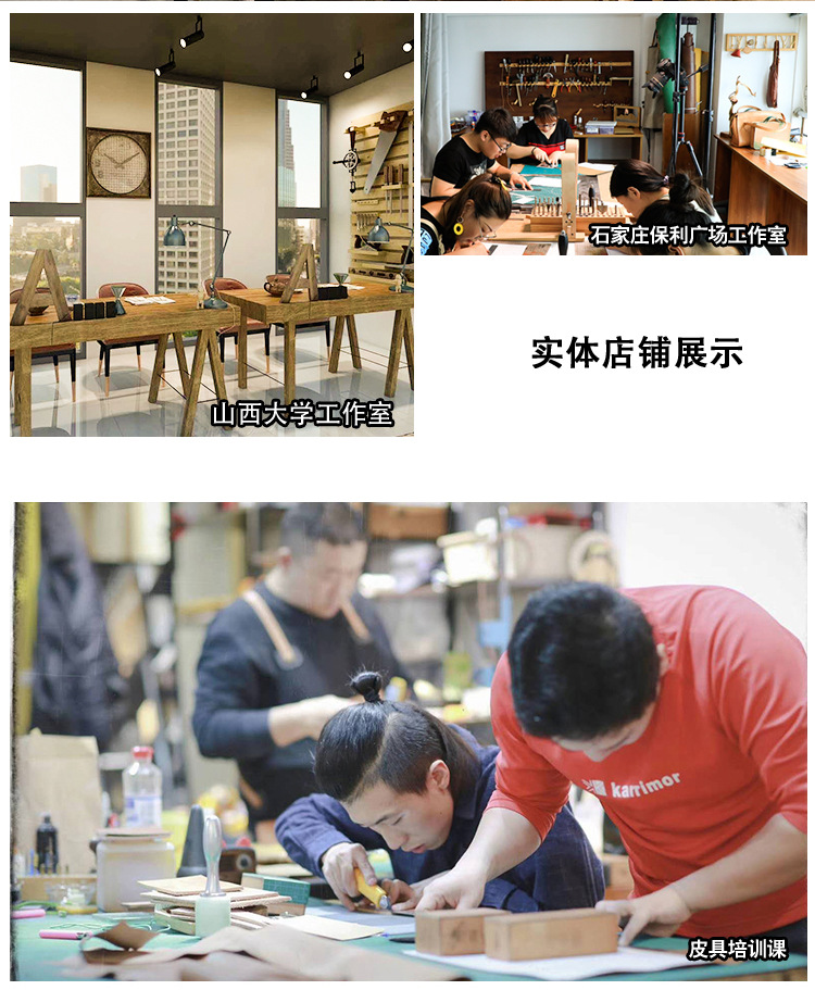 尾部4.jpg