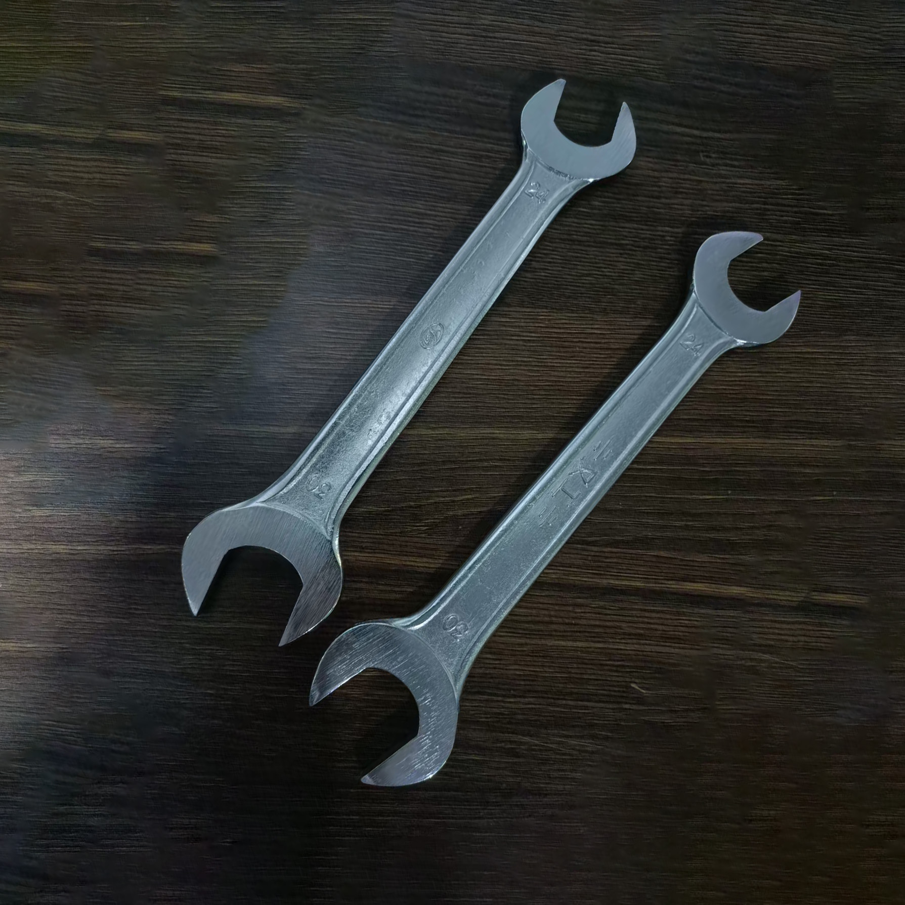 微信图片_20250531110050