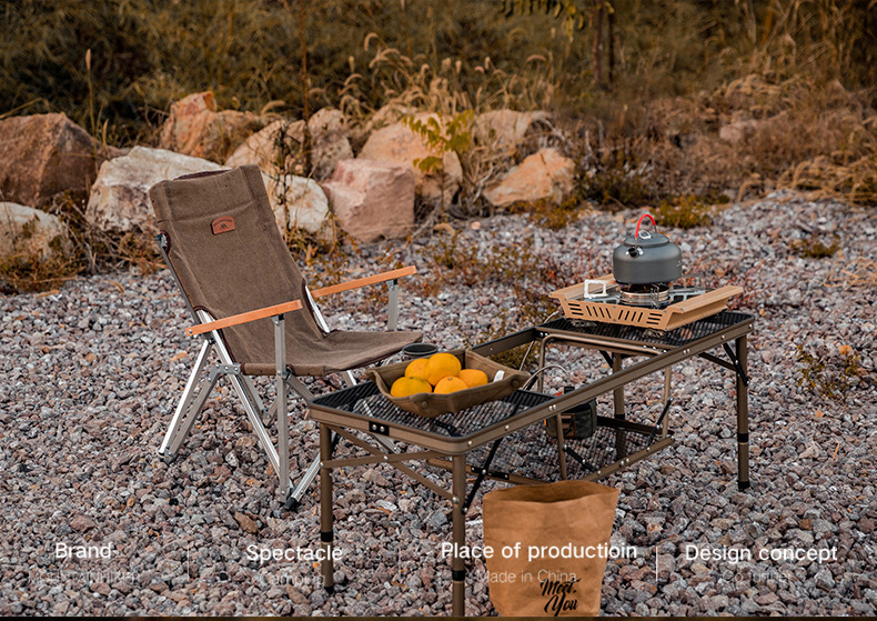 详情_13.jpg?x-oss-process=image/format,png