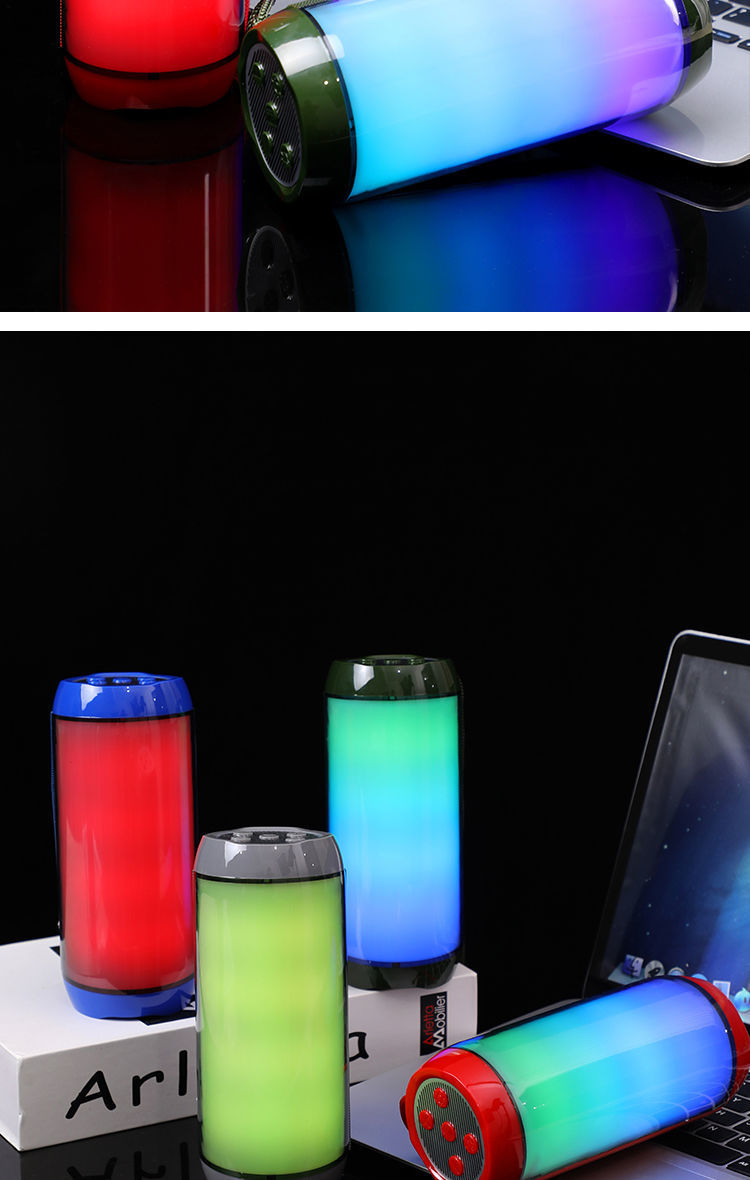 750049e7-5d5e-4c8d-85f2-ac0984f40738.jpe