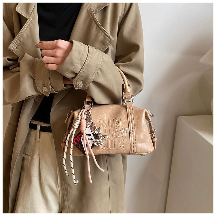 b219bda6-3a3f-40c8-aa1b-f96b41c3c42f.jpe