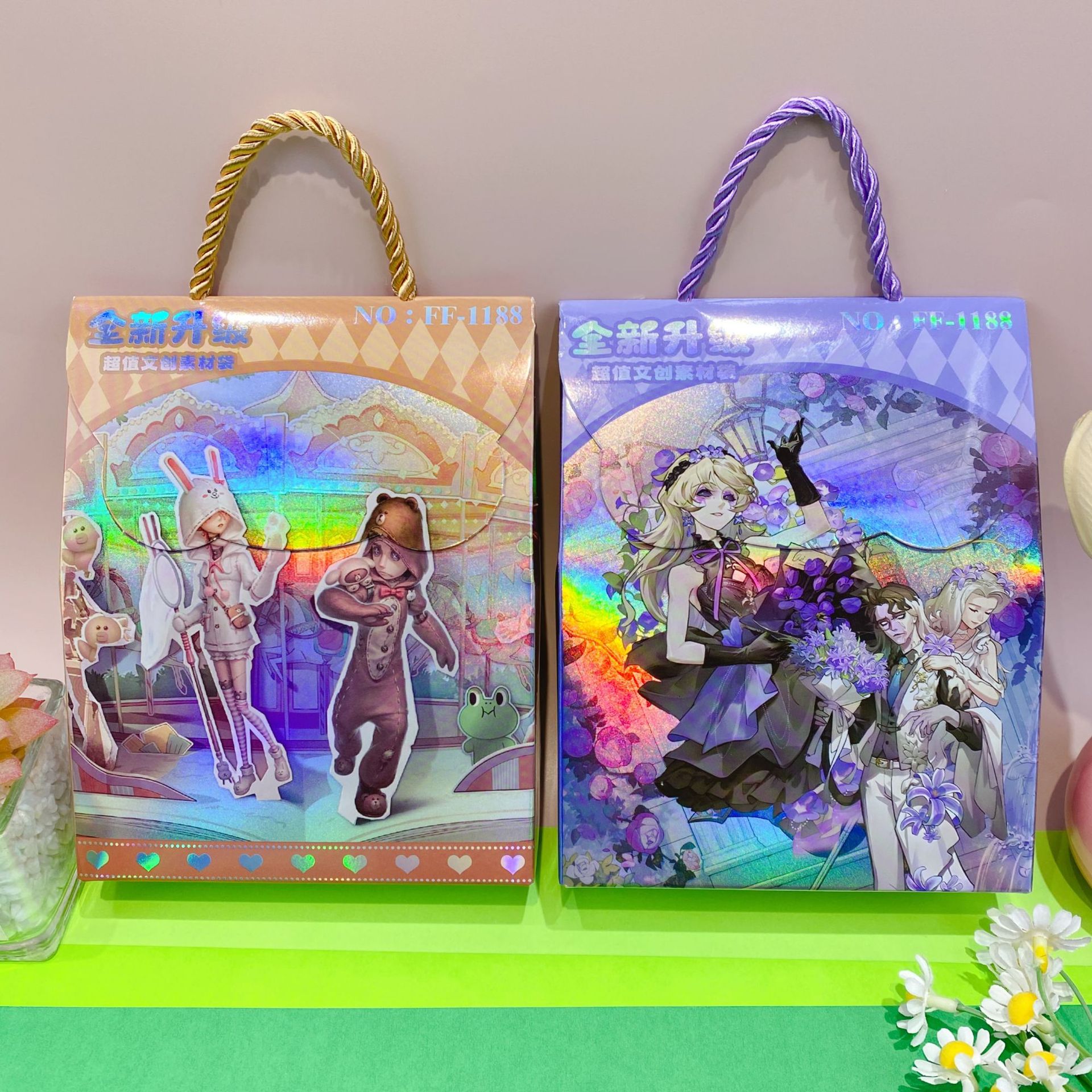 微信图片_20250719170534