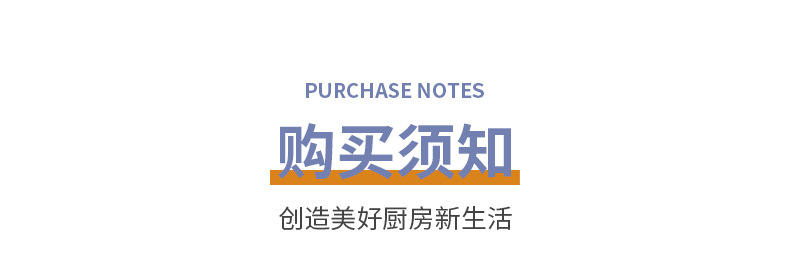 内页_20