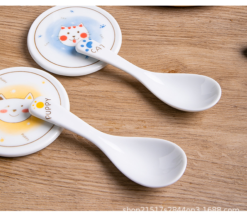 猫狗陶瓷餐具套装 详情页图 (10).jpg