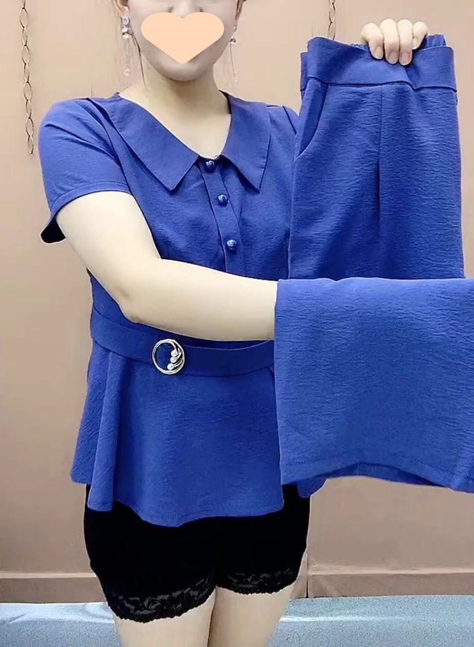 33cfbfab-d4fd-41f3-b42b-0531b0113bfe.jpe