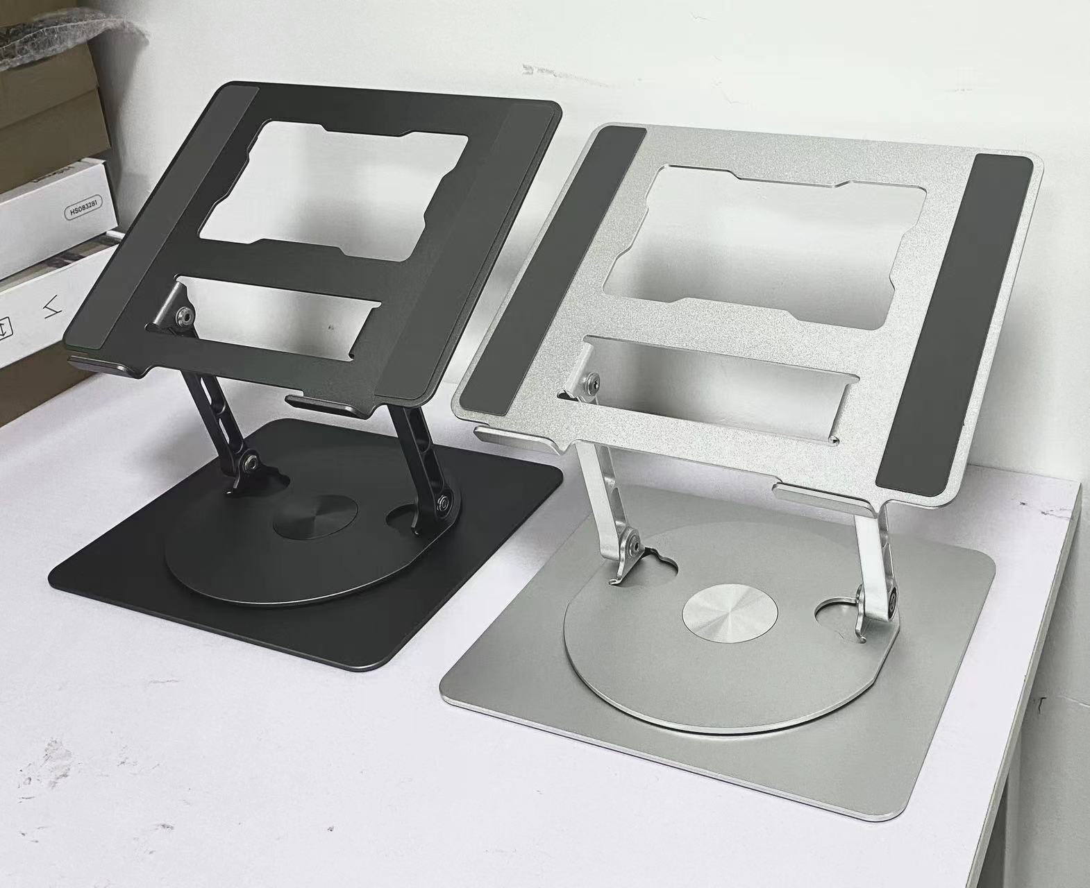 1d4d58a560b02e45ba787a34687115