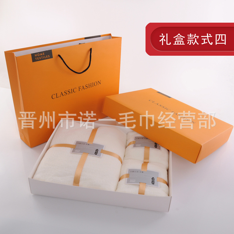 详情
