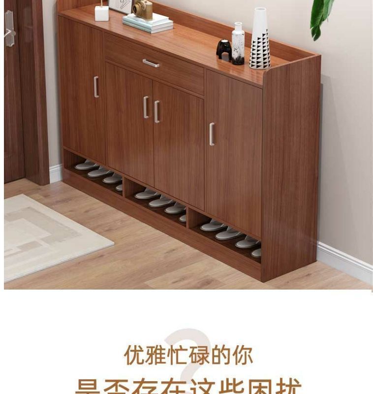 86bf2eea-a146-4661-a3c0-4e65328afcc4.jpe