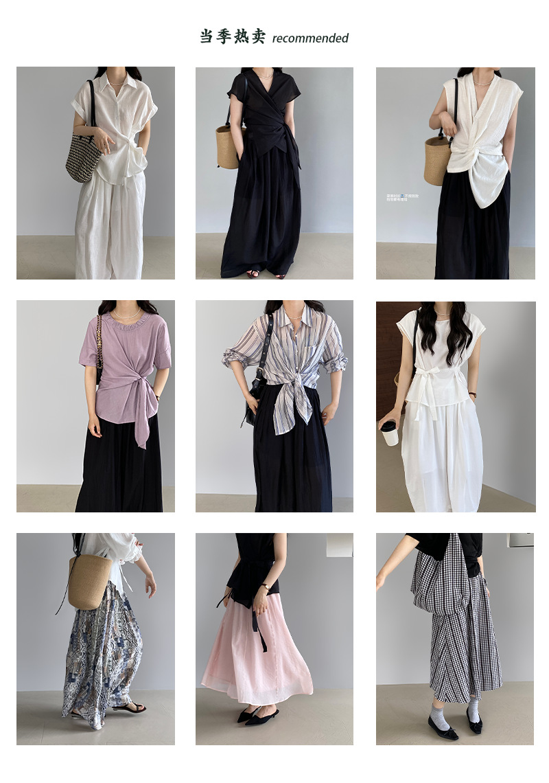 详情页-牛仔裤_02