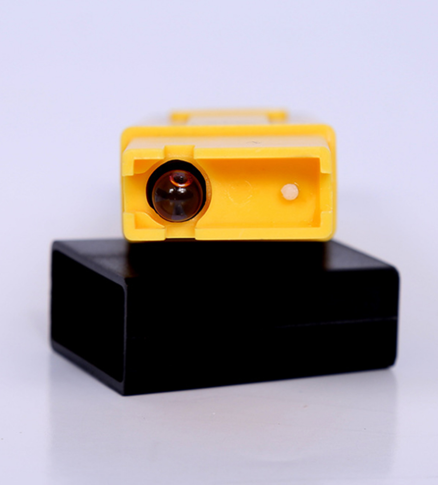 微信图片_20210803135708