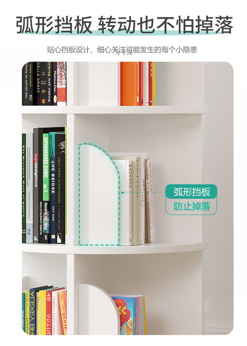 f45dc402-bb6a-4403-80a8-72c1a7083a7a.jpe