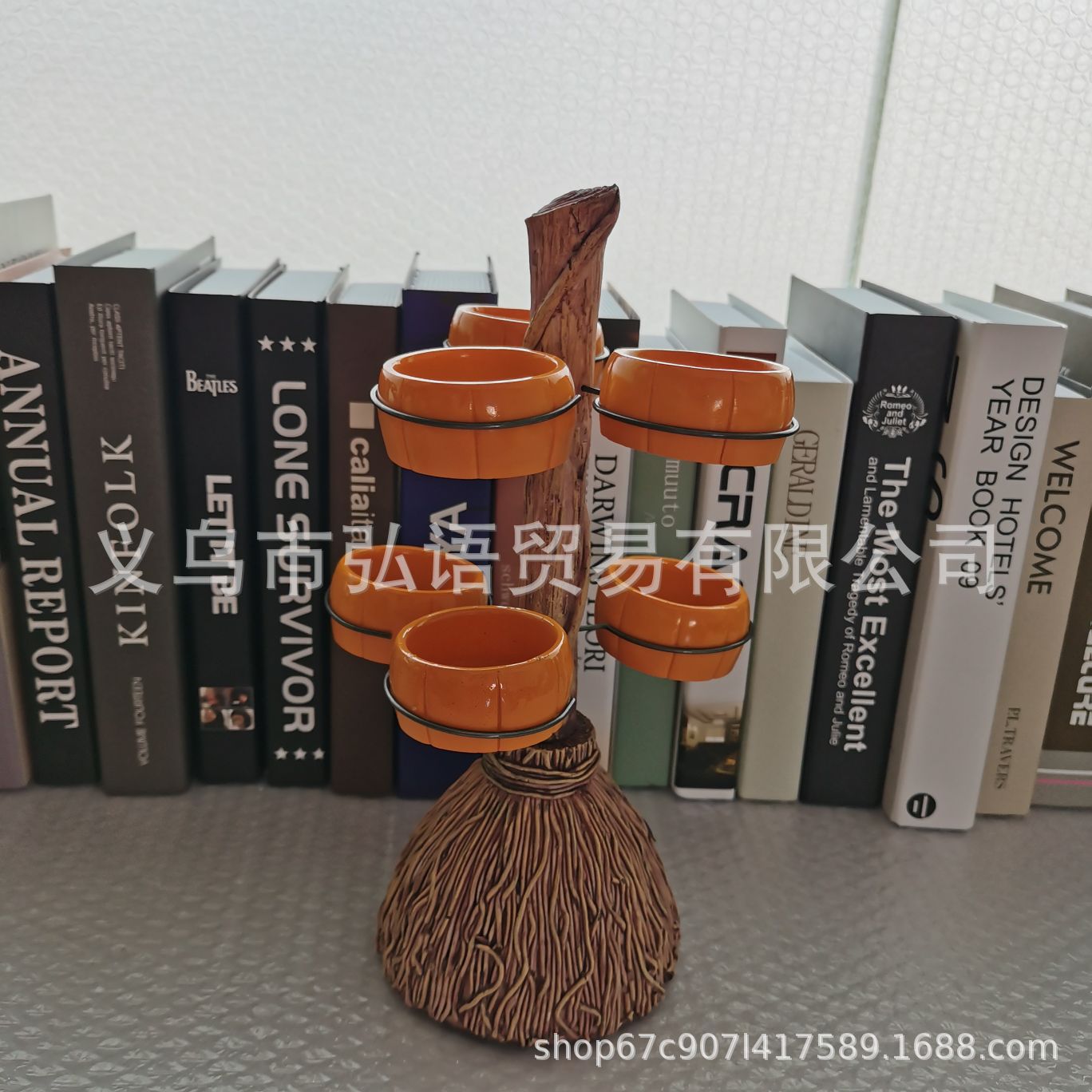 微信图片_20210912123619