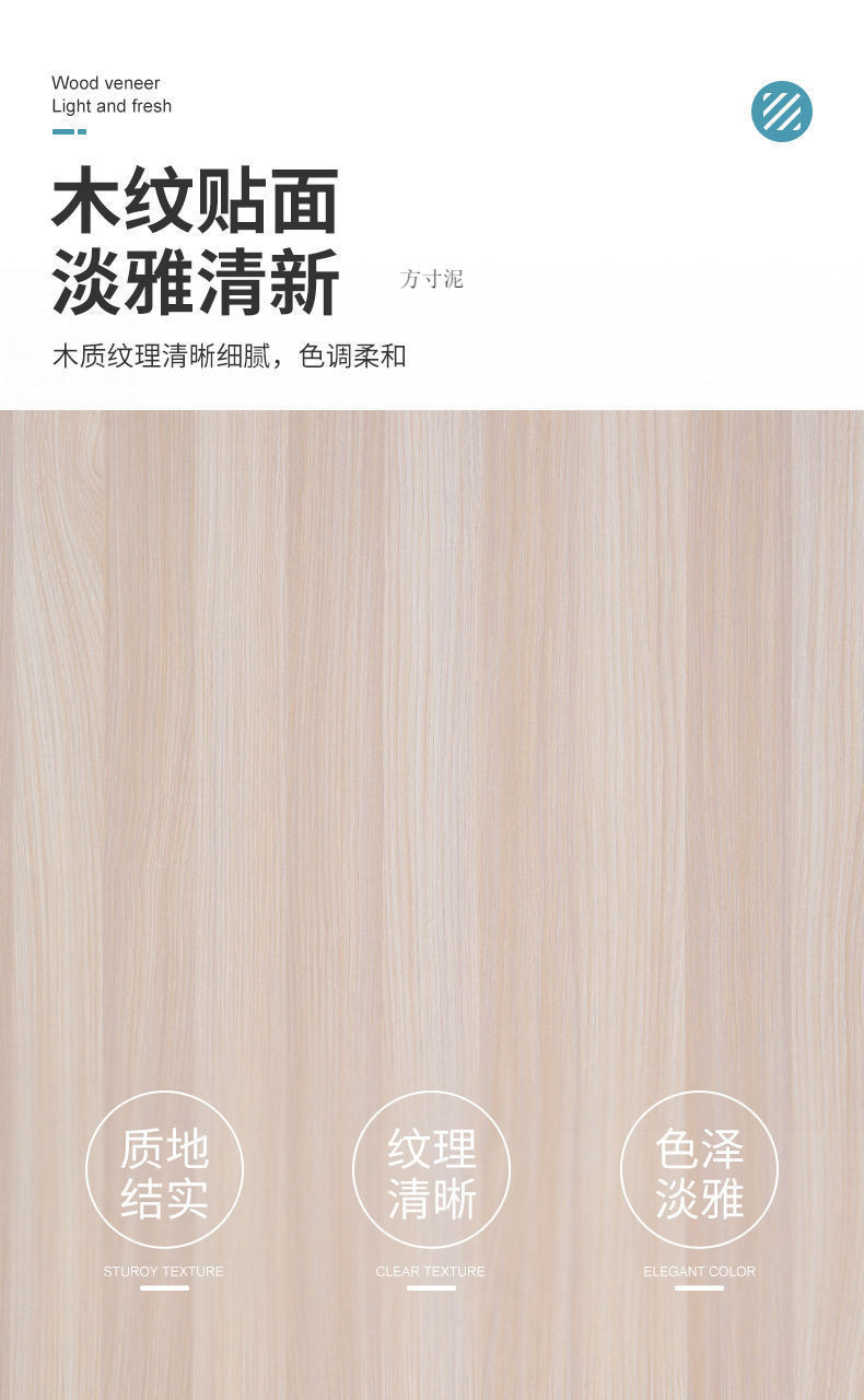 7a02c307-6c14-46d2-9c21-6b0ea78eb9a3.jpe