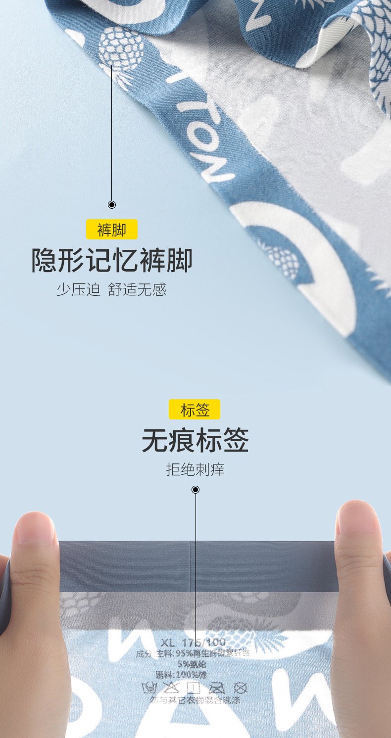 未标题-1_09.jpg