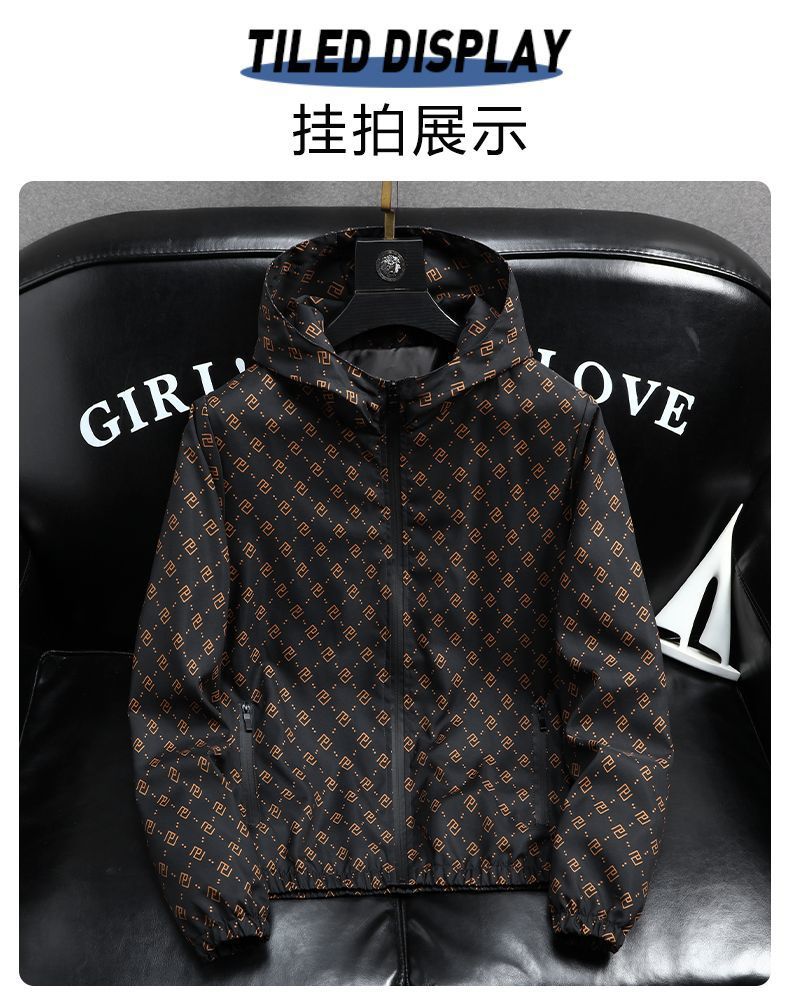 b451c5bf-2fc8-439e-9f15-c47d2aa69ac3.jpe