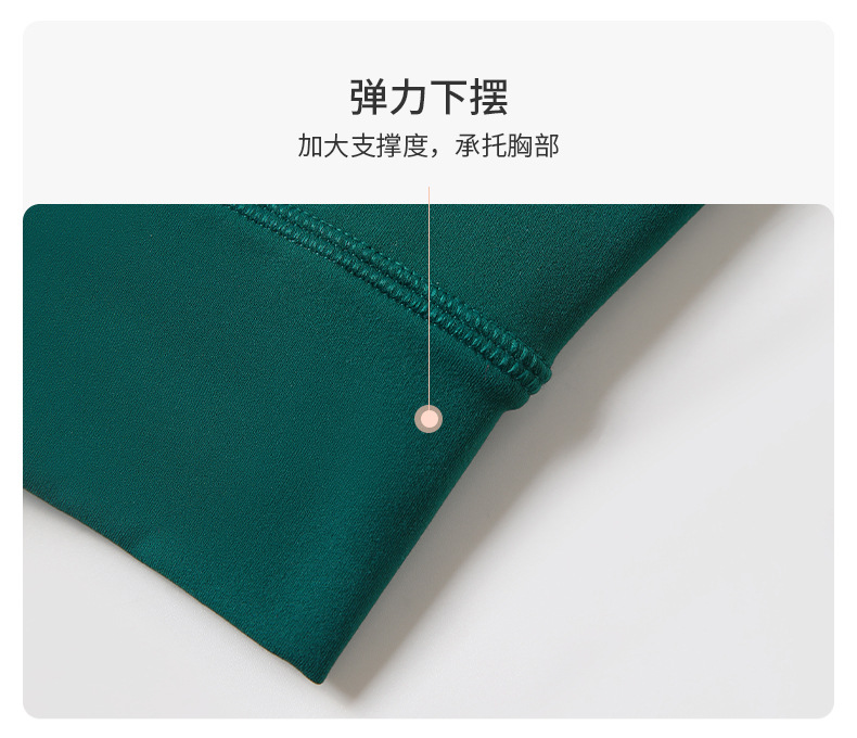 DW002_ (66).jpg