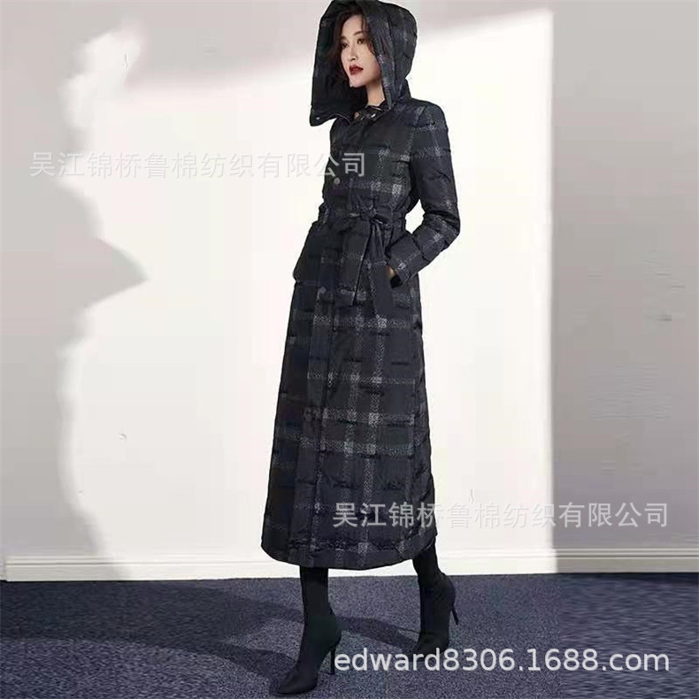 尼龙数码印花14.jpg