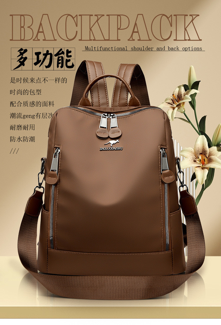 272e1c9f-517b-45c4-ab96-76b3efabc9a9.jpe