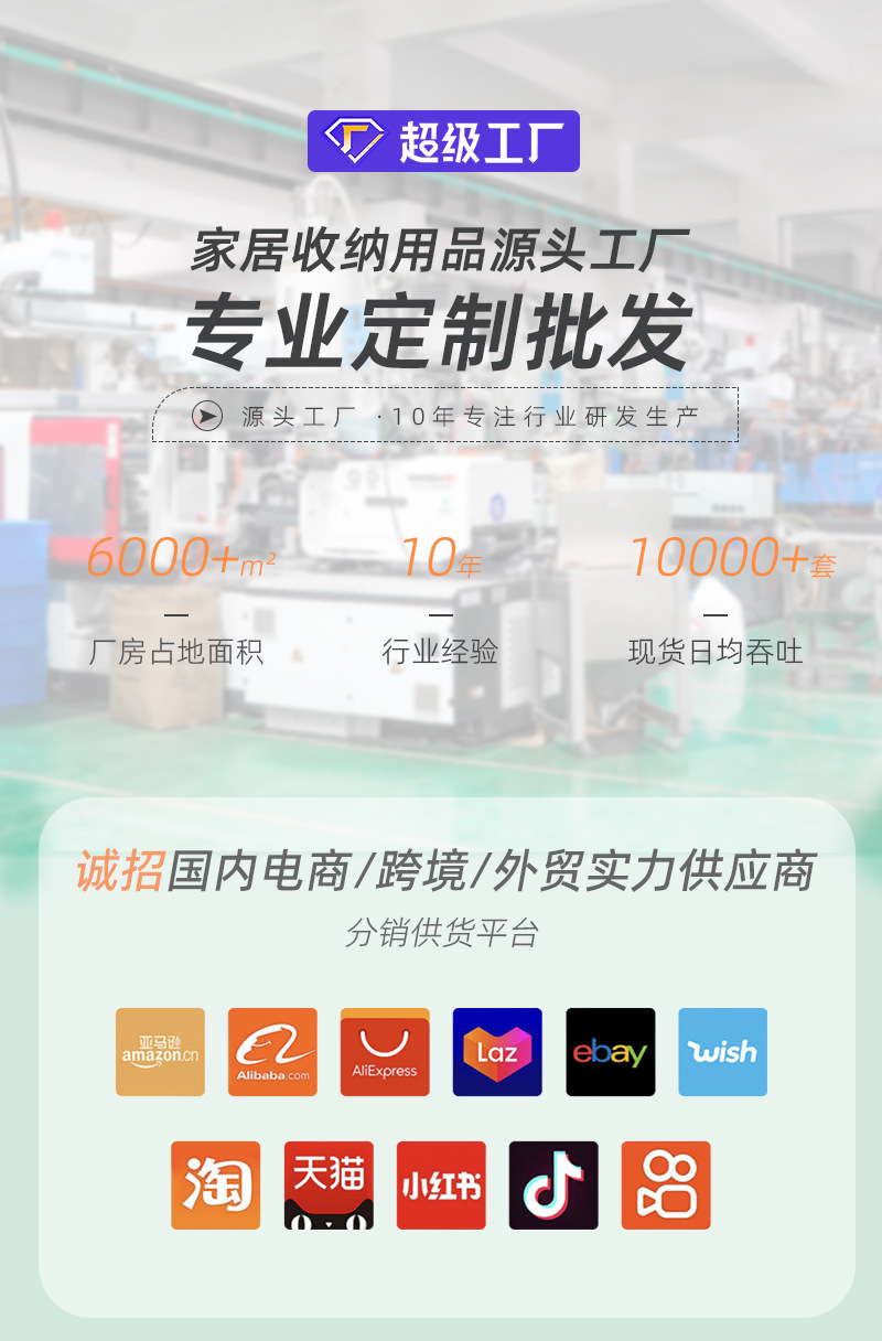 微信图片_20230420160621