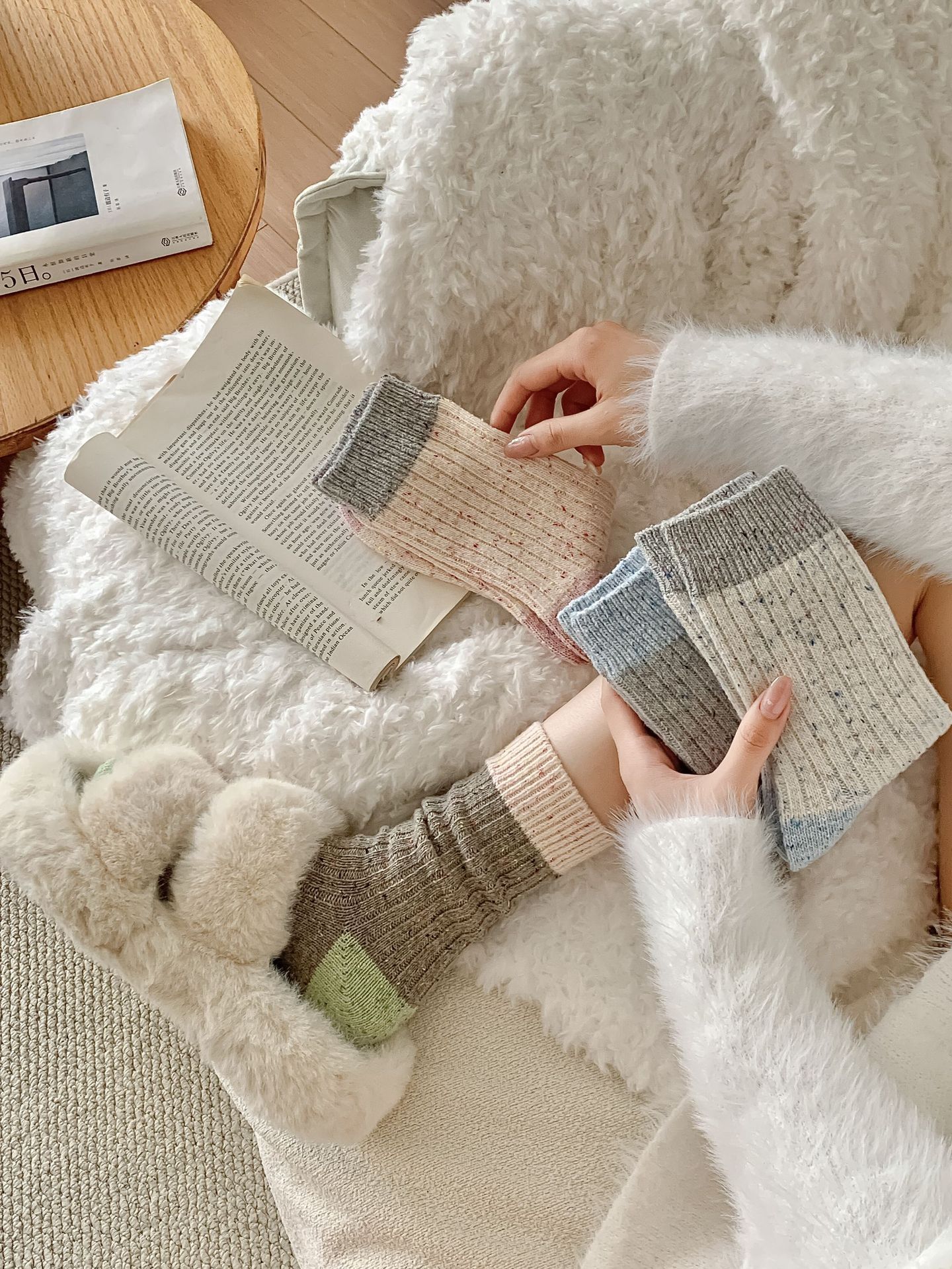 2024-09-24 110244.jpg