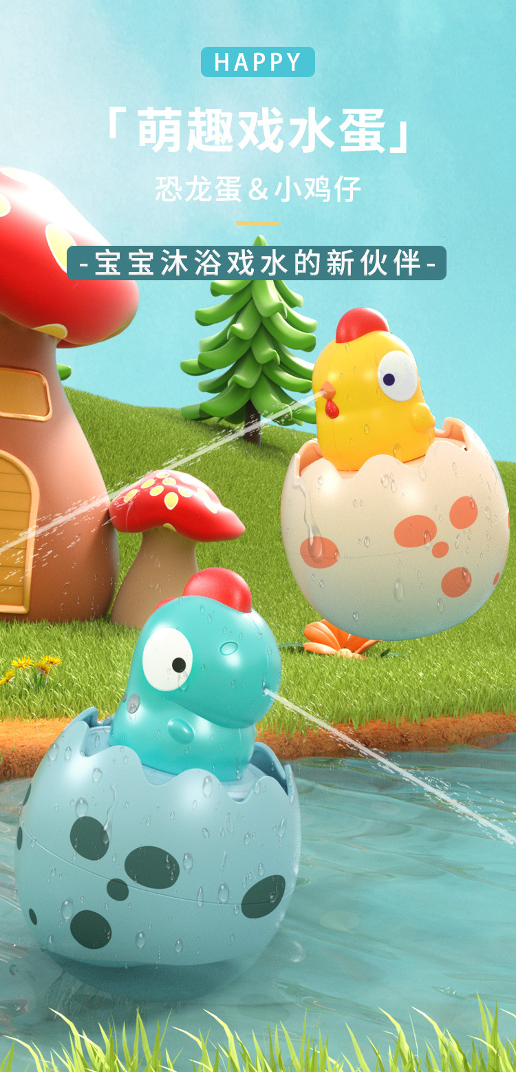 gm6Uj/OnzNRHr0wUH1HkyRmbr3ebO8qEfINd