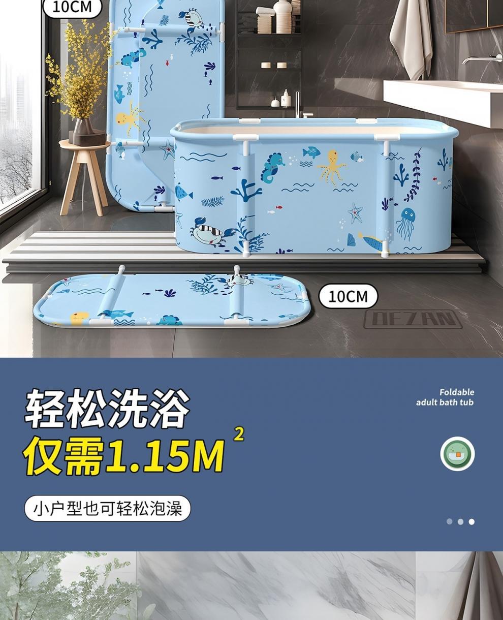d5b50548-51a8-408a-85bb-95597b5069b0.jpe