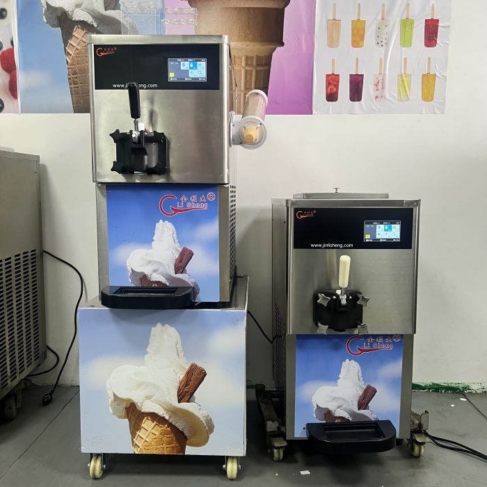 ice cream machine (7)