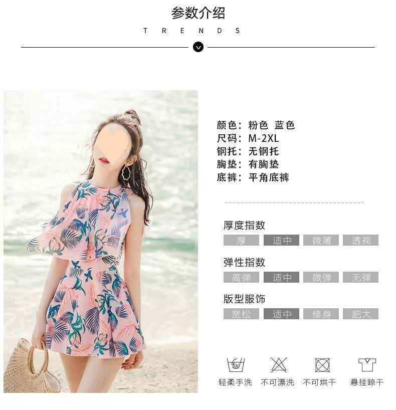 ac9602f0-00e8-466e-b0c9-2d7f05513169.jpe