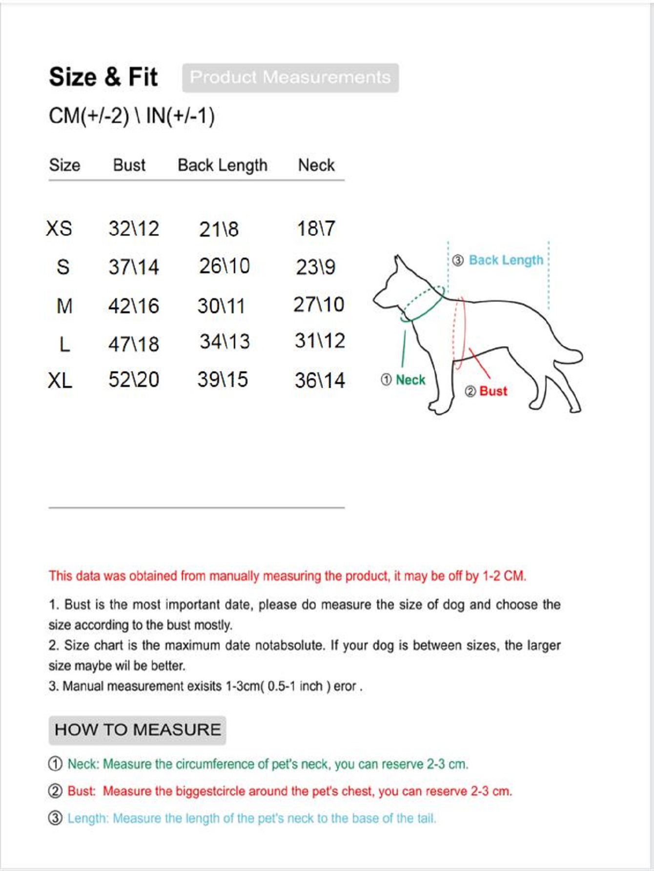 TG220800879-TG220900893