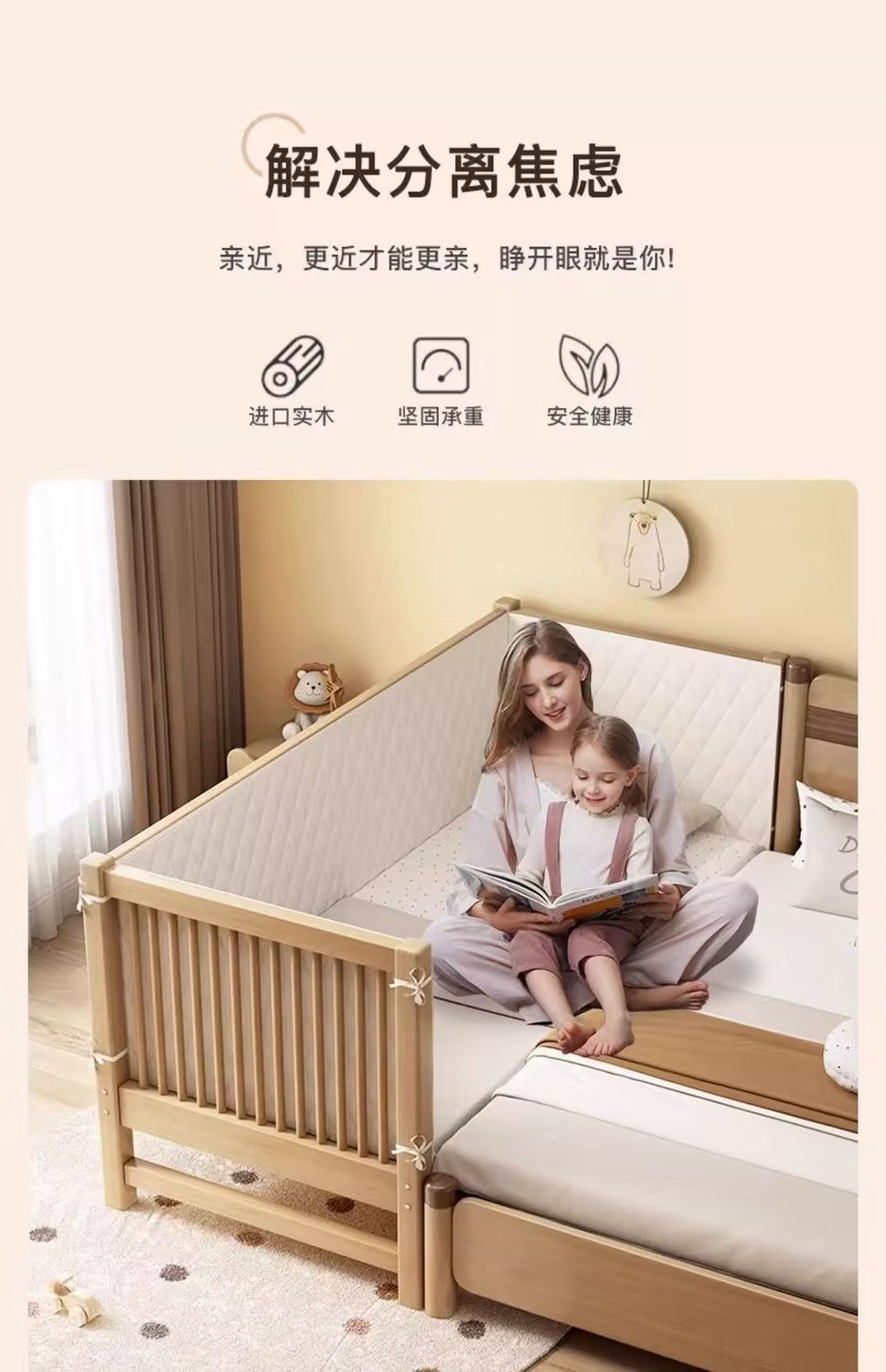 7461cebe-c891-4330-a447-27c29f64099d.jpe