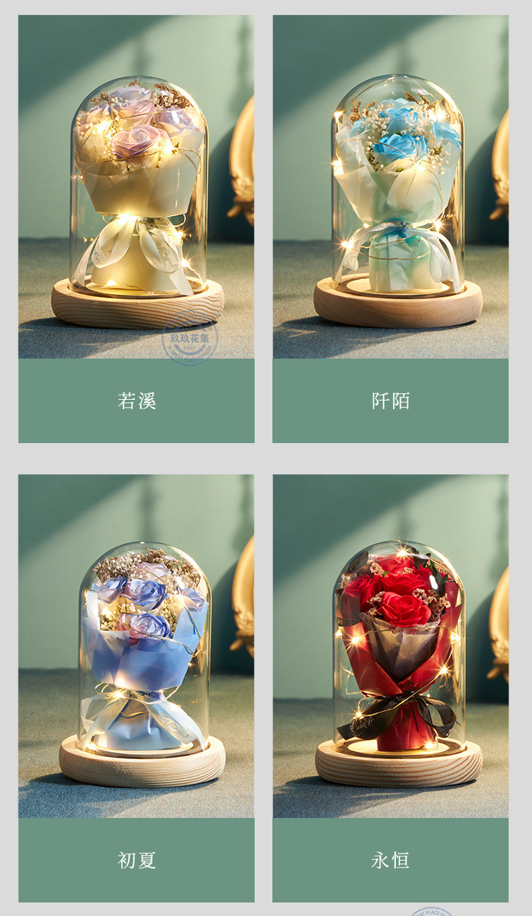 2daead5e-e822-4a14-a7eb-6f17f39782b3.jpe