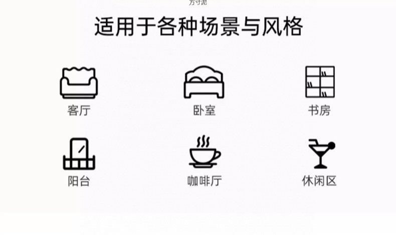 309e6b7a-61df-4b25-8ebc-6ee0284df860.jpe