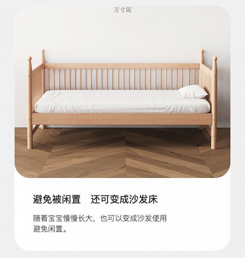 22293afd-c95c-4924-86ac-b83042ba5d21.jpe