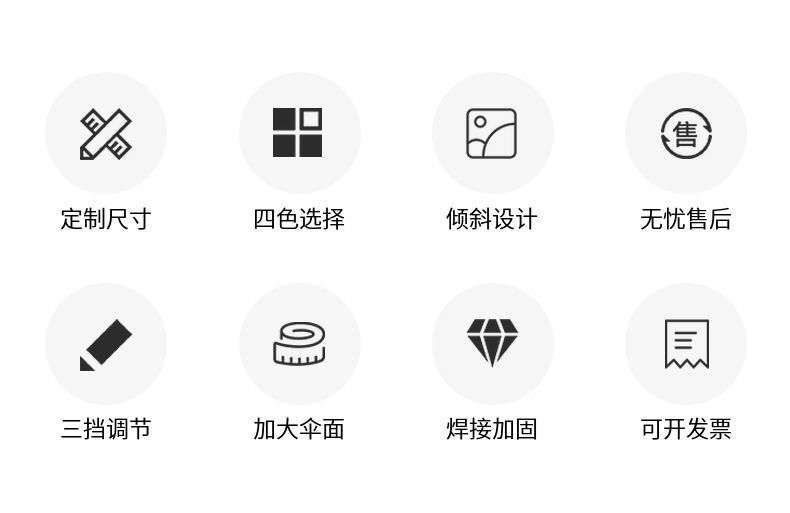 2c2ef0ed-c729-4ffd-bae1-e8428aaab7d3.jpe