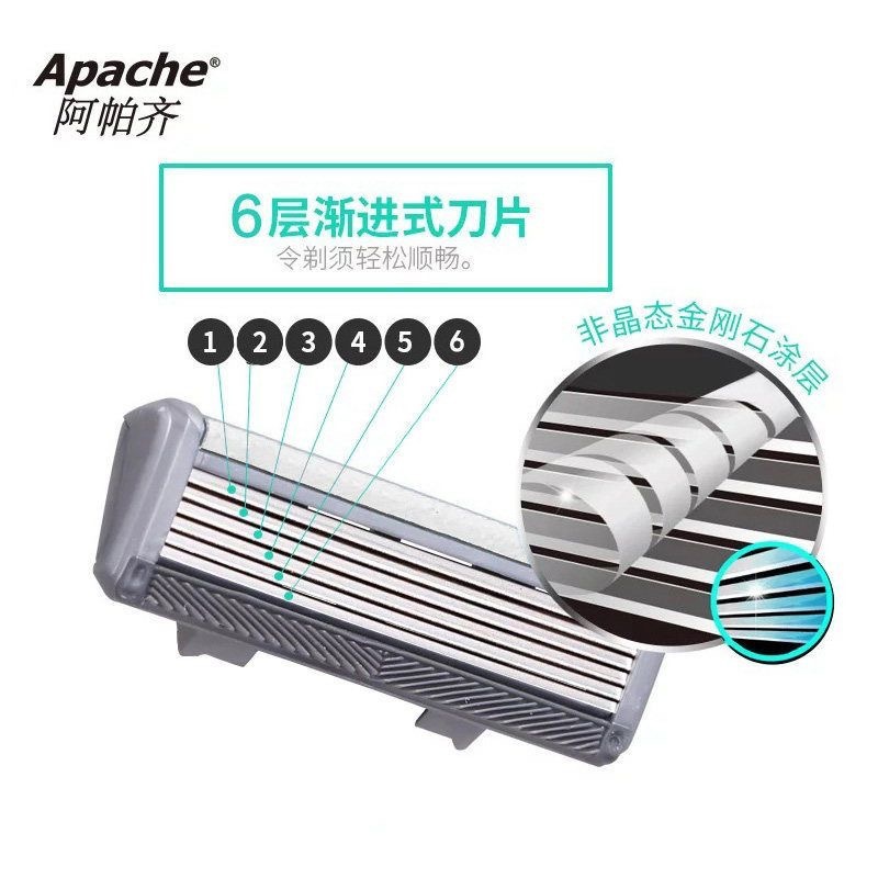 3d0a66f1-bba6-41ba-84ed-78ba18319c99.jpe