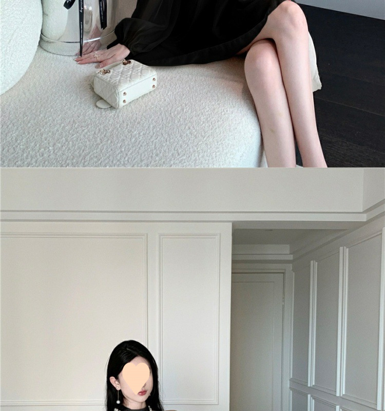 7ea1834f-c4ec-4100-8fda-7718310d47e4.jpe