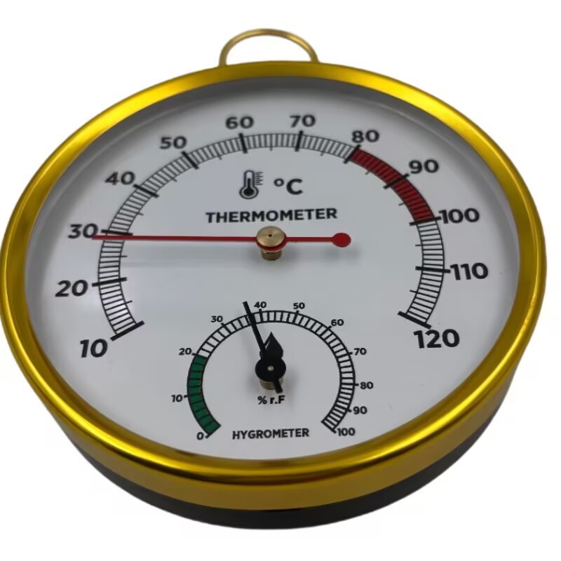 3908ce0007a1240964e1e130e83dd1