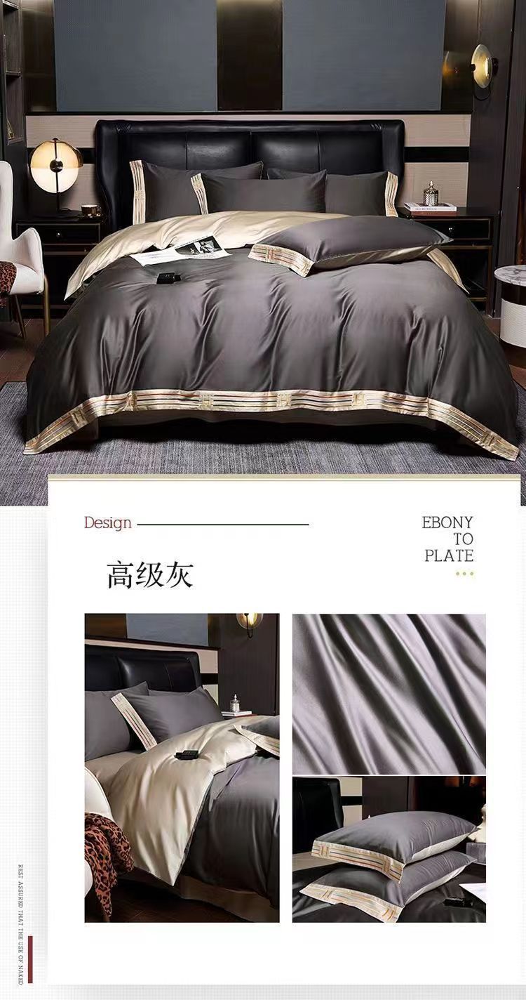 9a0262ed-c215-45ce-9a15-b49d9a022bfd.jpe