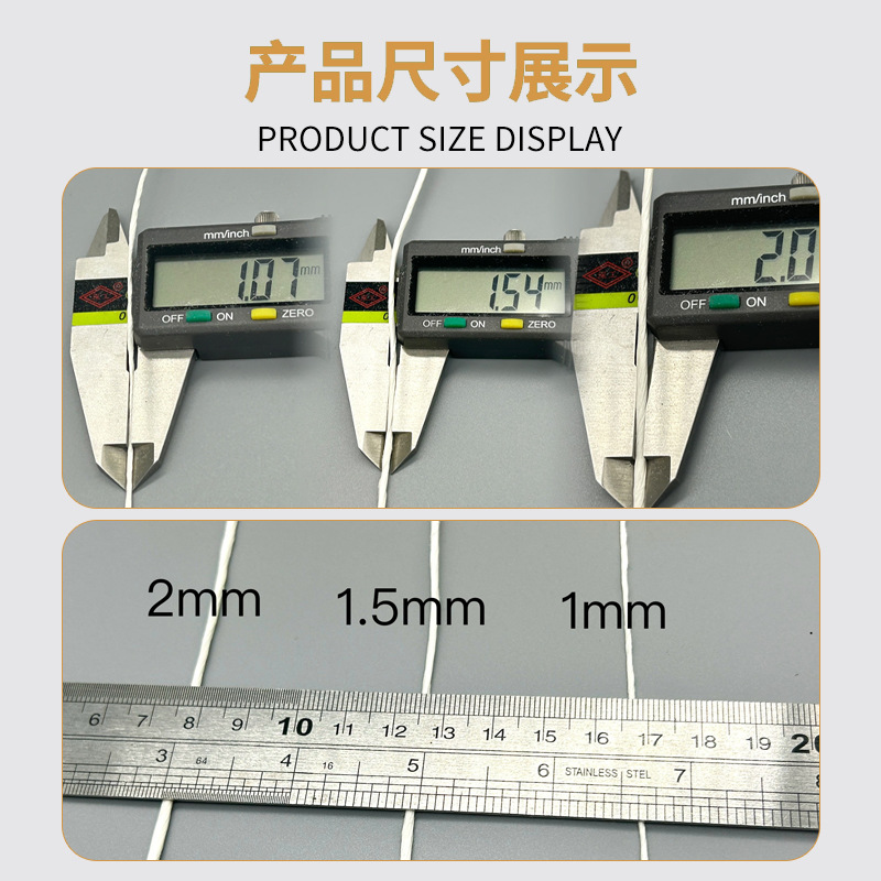 0dcb7ae538c501a3b68708369b89b5