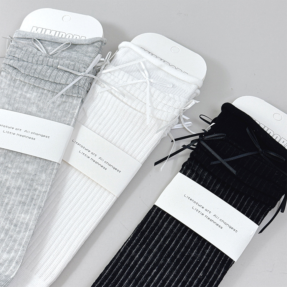 2025_03_27_14_56_IMG_1191