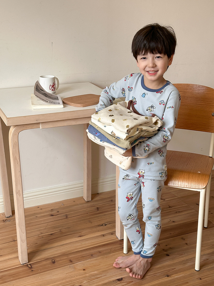 2024-09-02 101846.jpg