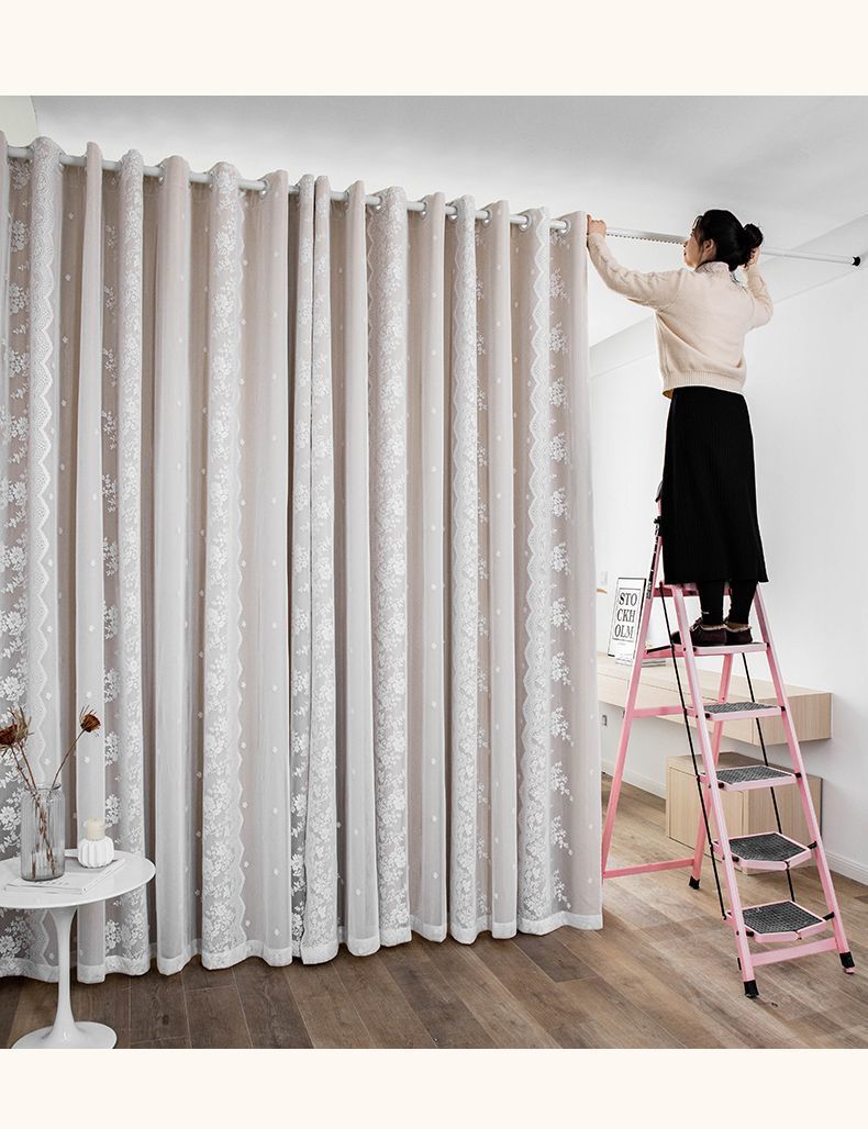 7d758ff8-5c21-4bbd-badc-6e91d9676a53.jpe