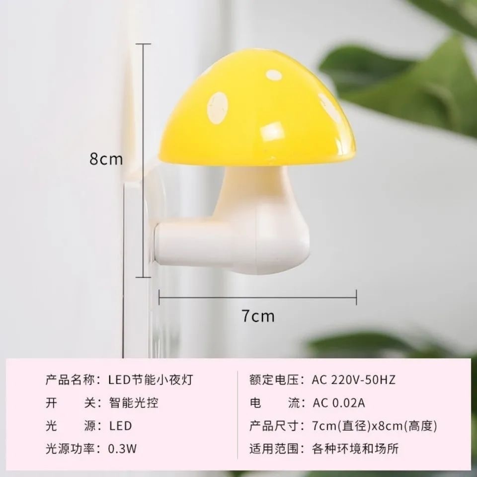 be02a4f4-45d4-4991-a9a5-b62220aab3fa.jpe