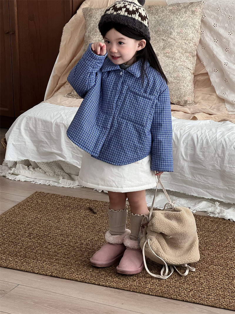 2024-10-11 133621.jpg