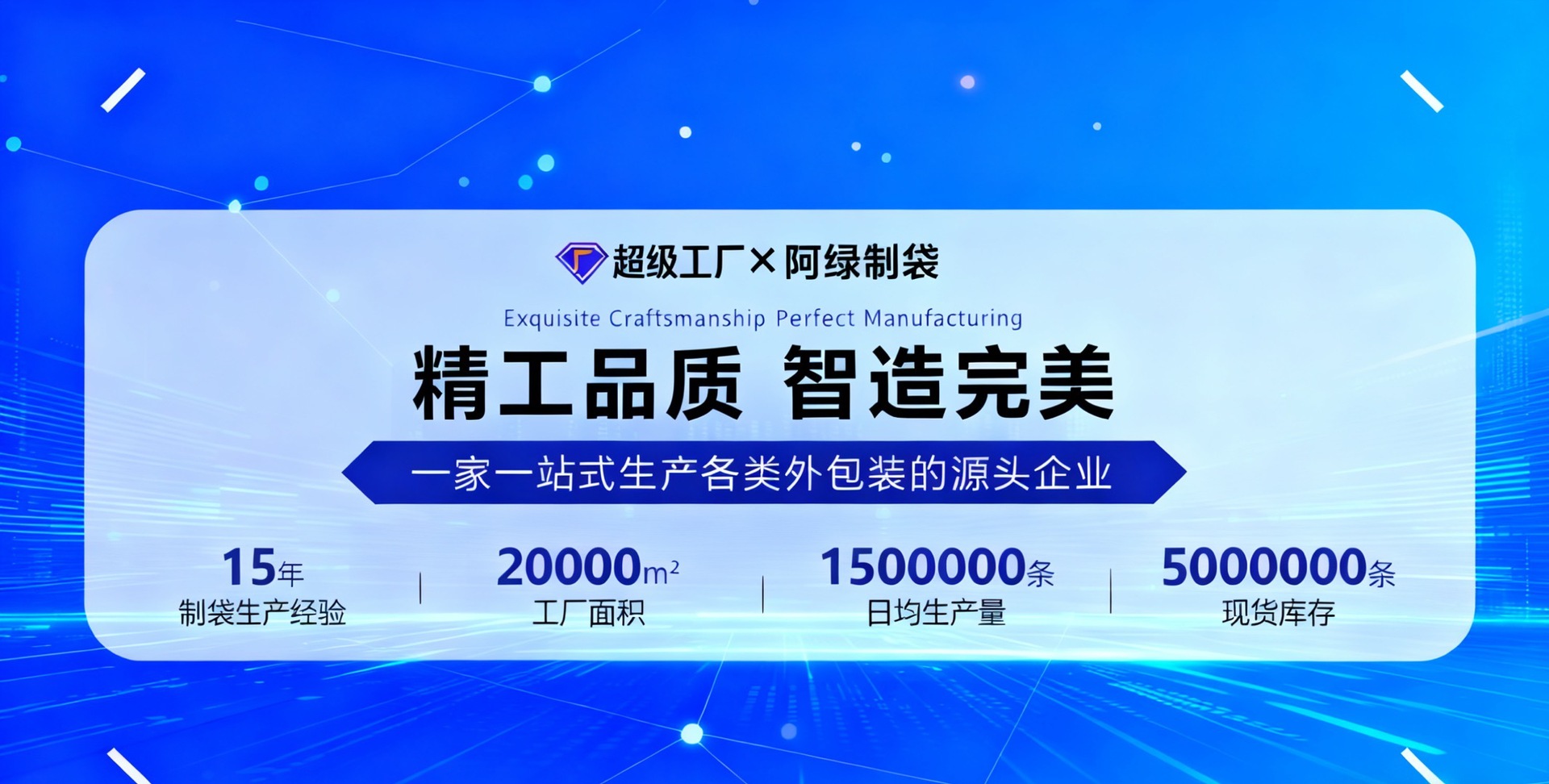 9fc483077114ecd5812654e782cf0c