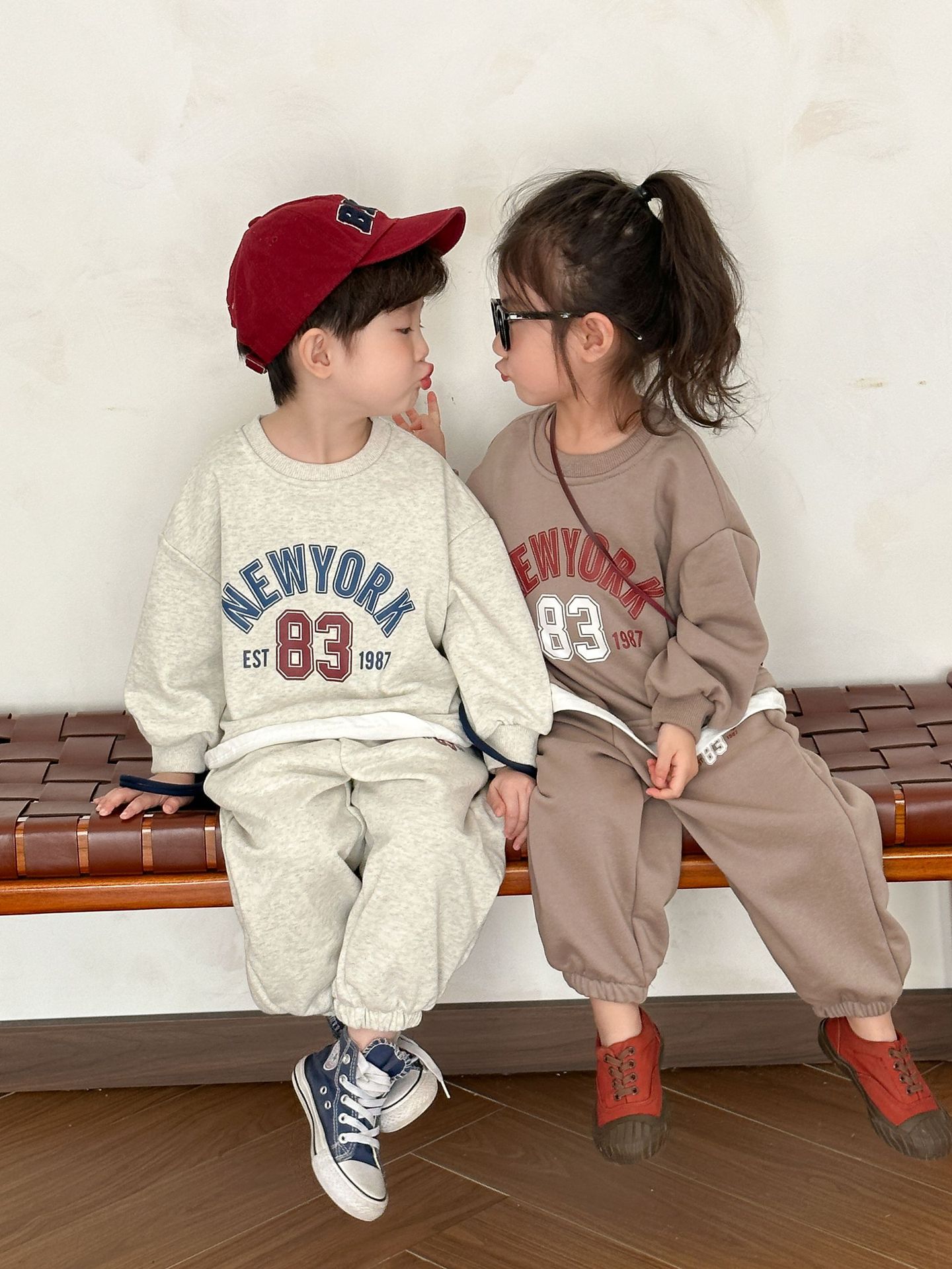 2024-10-24 100742.jpg