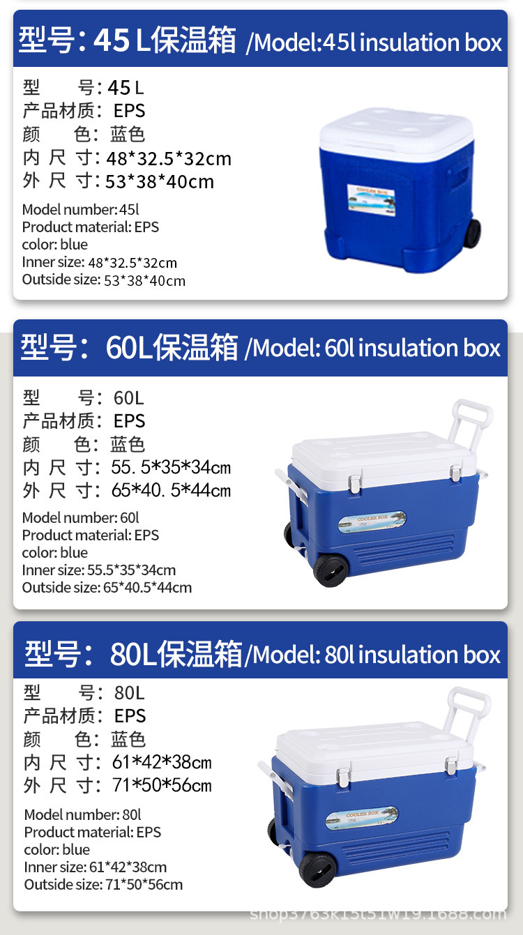 001_20.jpg?x-oss-process=image/format,png